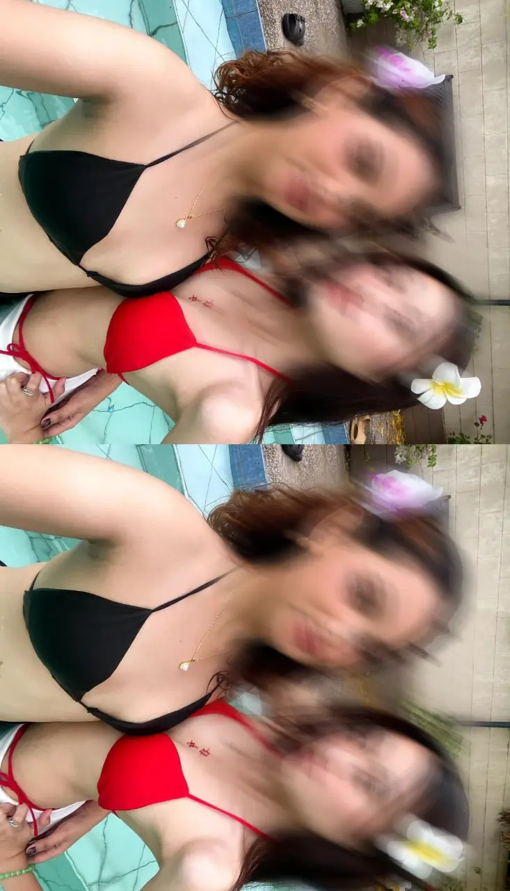 Picsart_25-07-04_23-02-07-987.webp