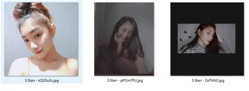 Kyra Castillo.webp