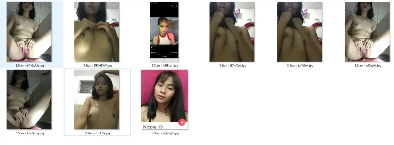 Nicole Villanueva.webp