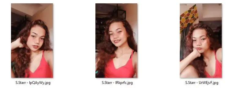 Vanessa Kaye.webp