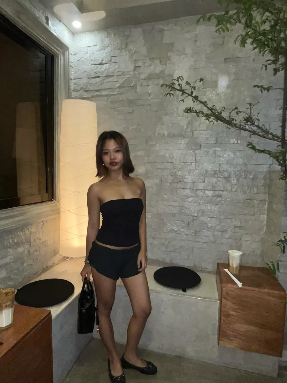 hannalynjas2025_07_04_23_59_2823f590d4-90cb-4130-bdbc-b6b6fdea5551.webp
