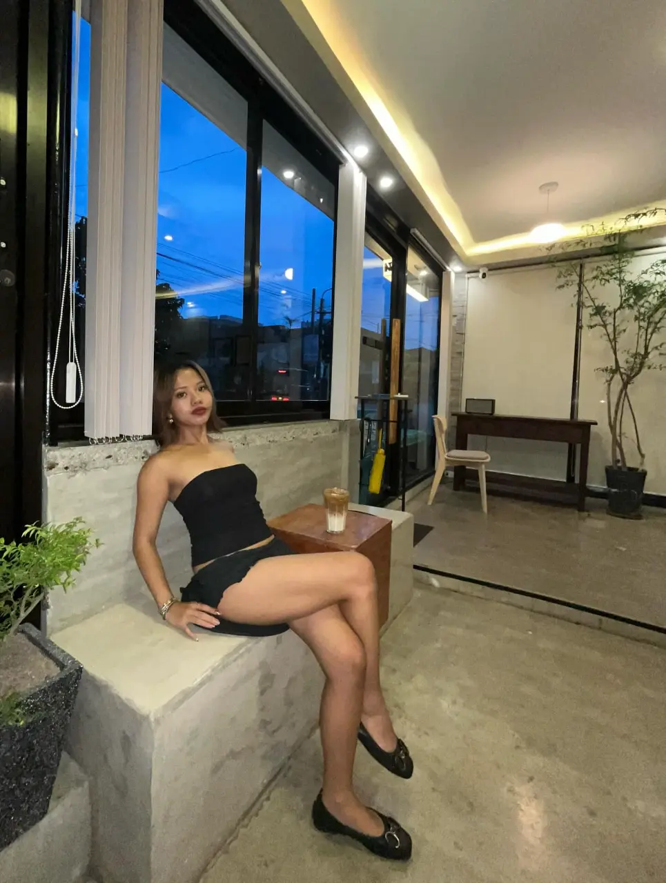 hannalynjas2025_07_04_23_59_28333b2664-532e-46e7-bd53-1e146828947b.webp