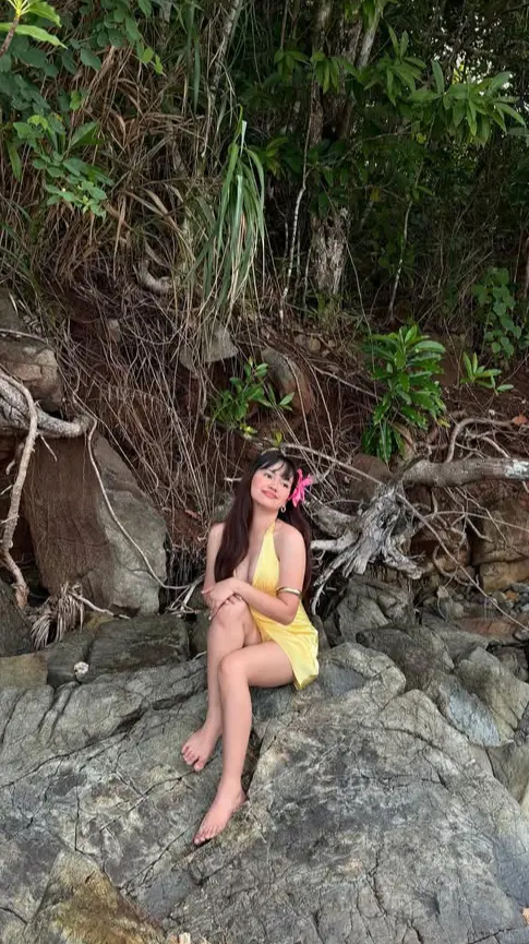 Screenshot_20250705-003433.webp