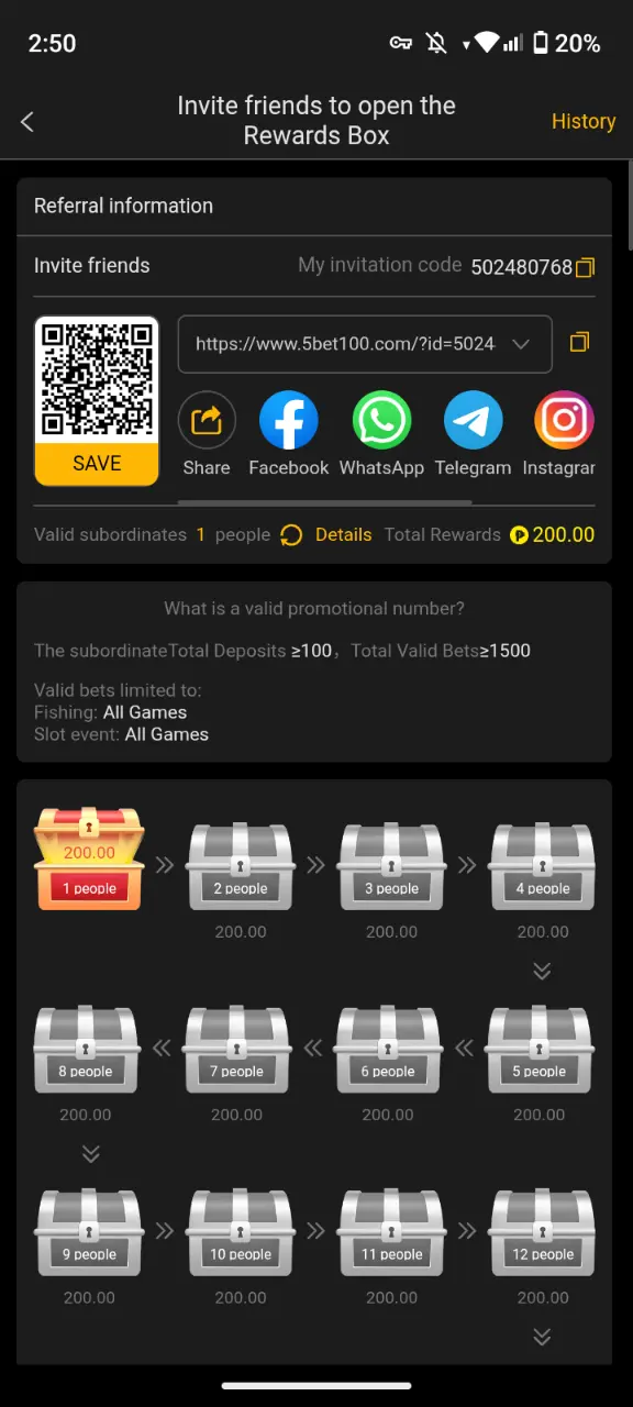 Screenshot_20250705-025044.webp