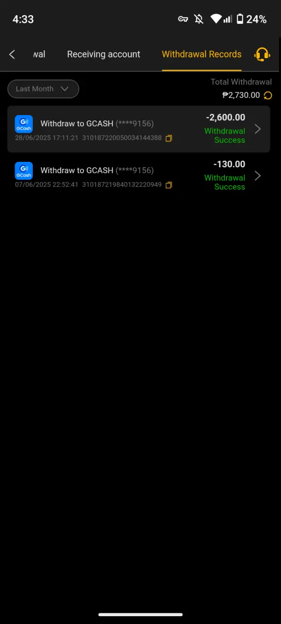 Screenshot_20250705-043308.webp