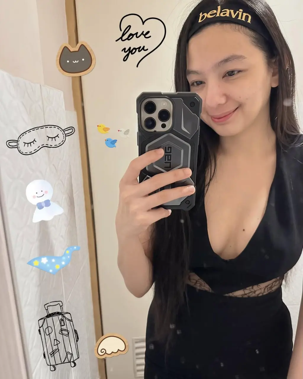 SnapInsta.to_362376710_668223631427944_3170346407442620123_n.webp