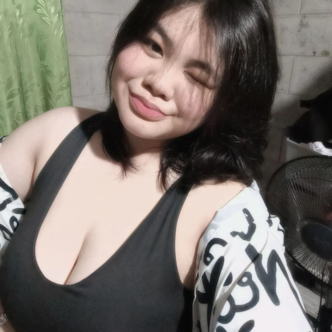 1000058576.webp