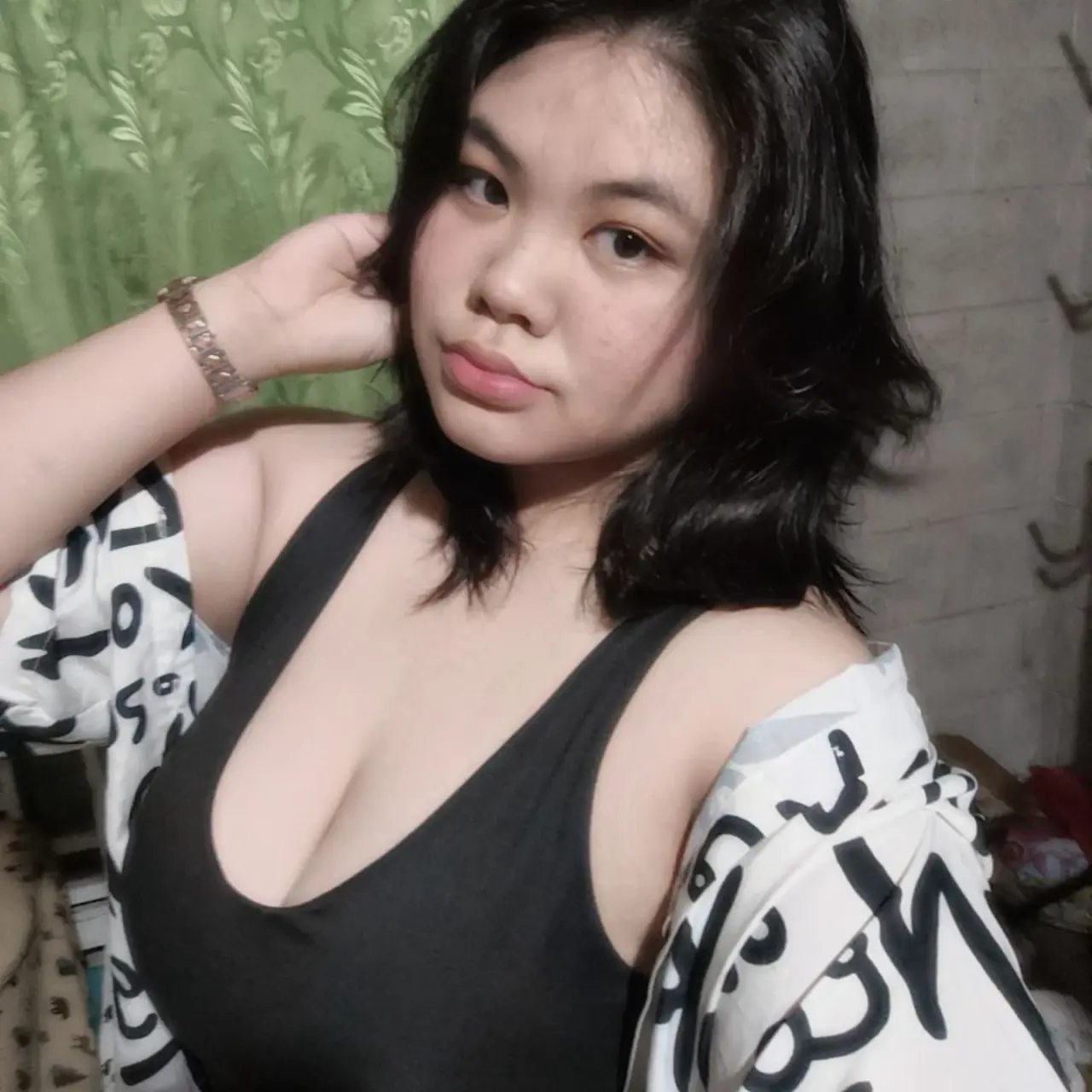 1000058575.webp
