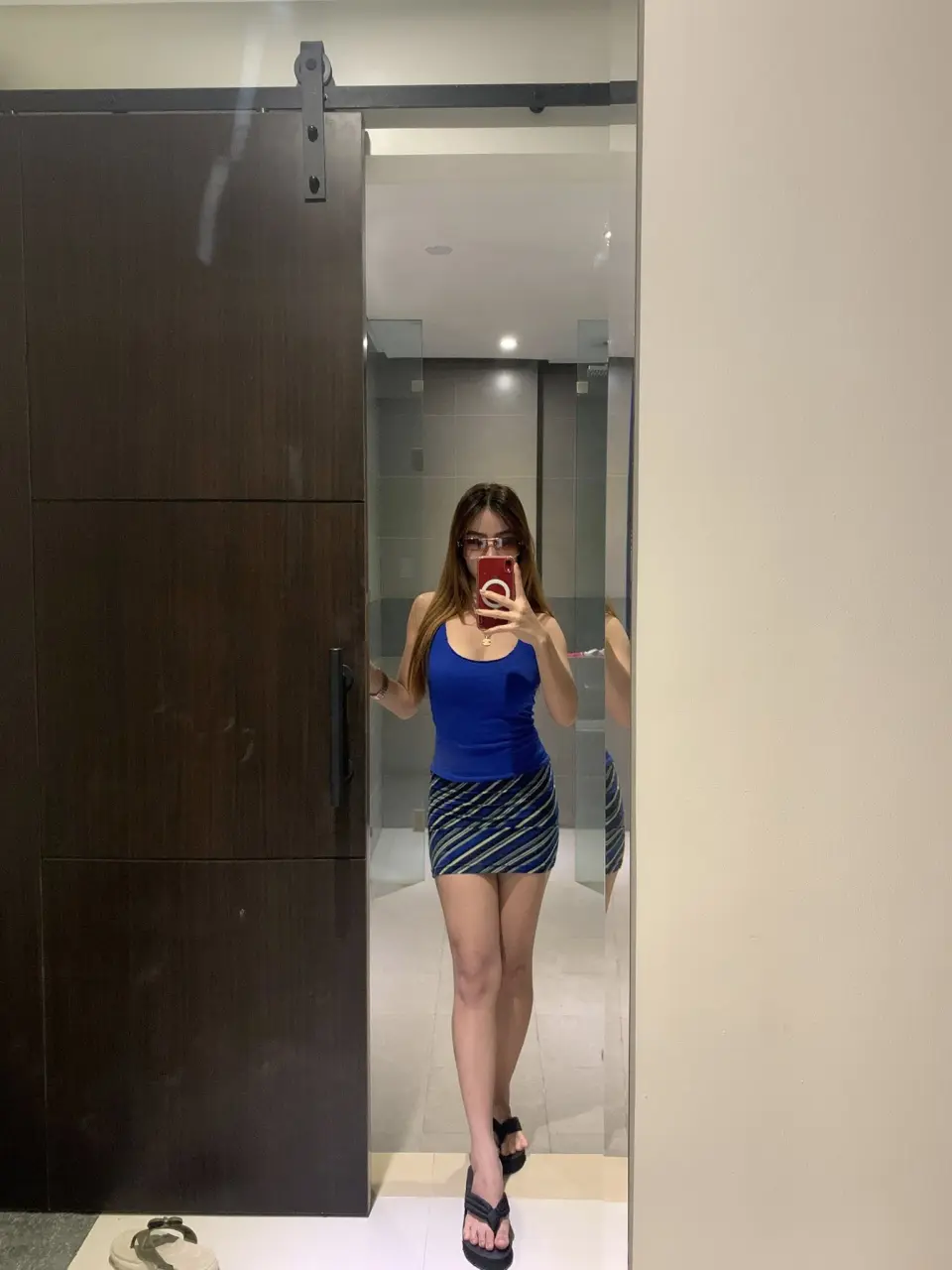 496125177_1226693502421329_403039102716704169_n.webp