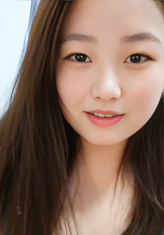 61117119846.webp