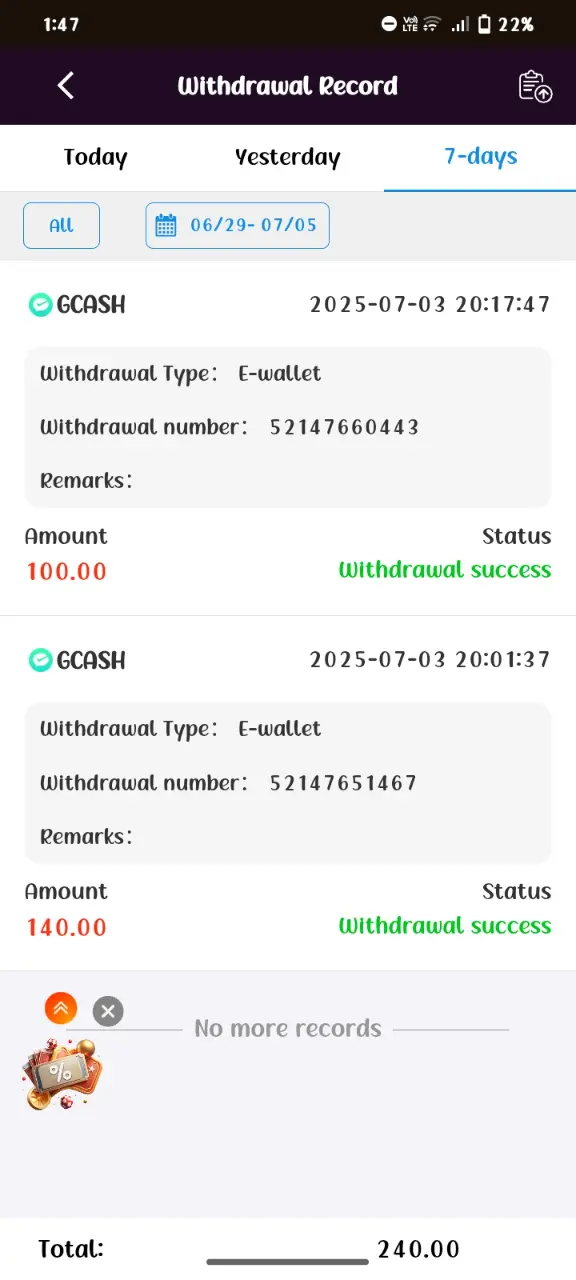 Screenshot_20250705_134756.webp