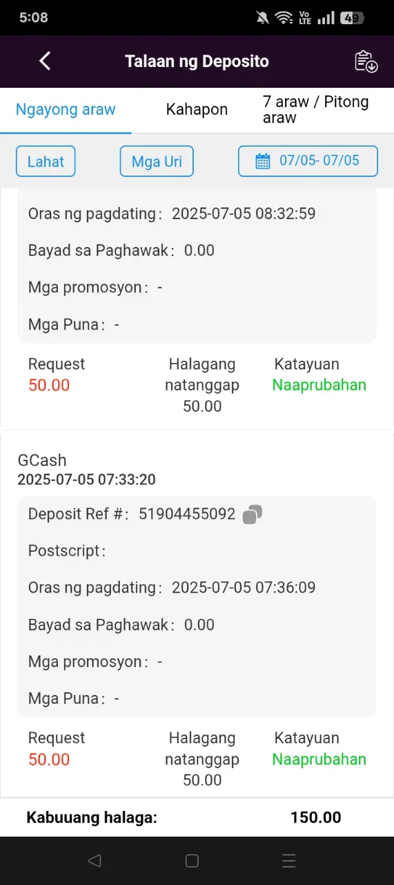 Screenshot_2025-07-05-17-08-12-57_80a392ad58d5b77b559902e5aa5b93cf.webp