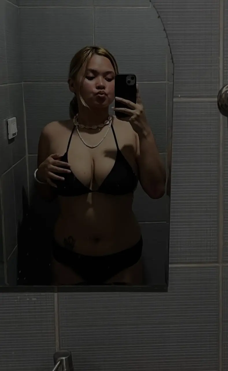 Screenshot_2025-07-05-17-31-04-629-edit_com.instagram.android.webp
