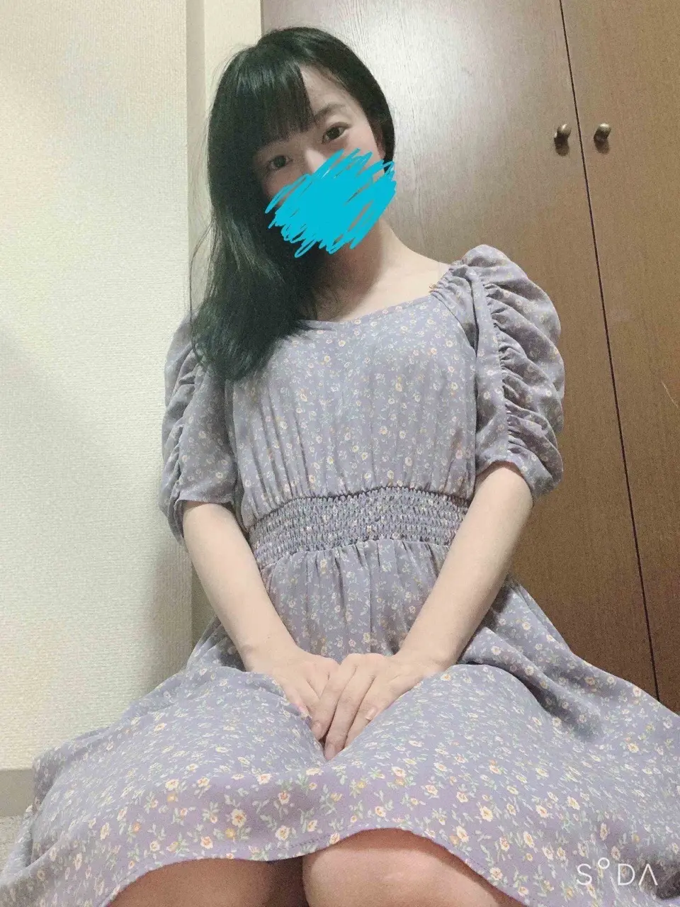 CUGdUC5a_8.webp