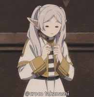 200.gif