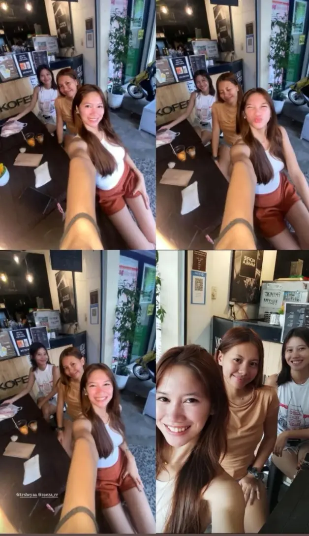 Screenshot_20250705_174045_com.huawei.android.launcher_edit_82800583147780.webp