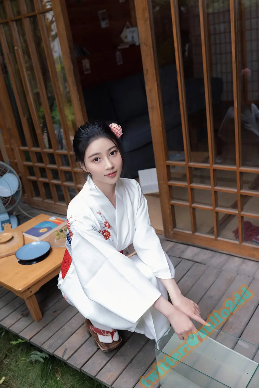 004.webp