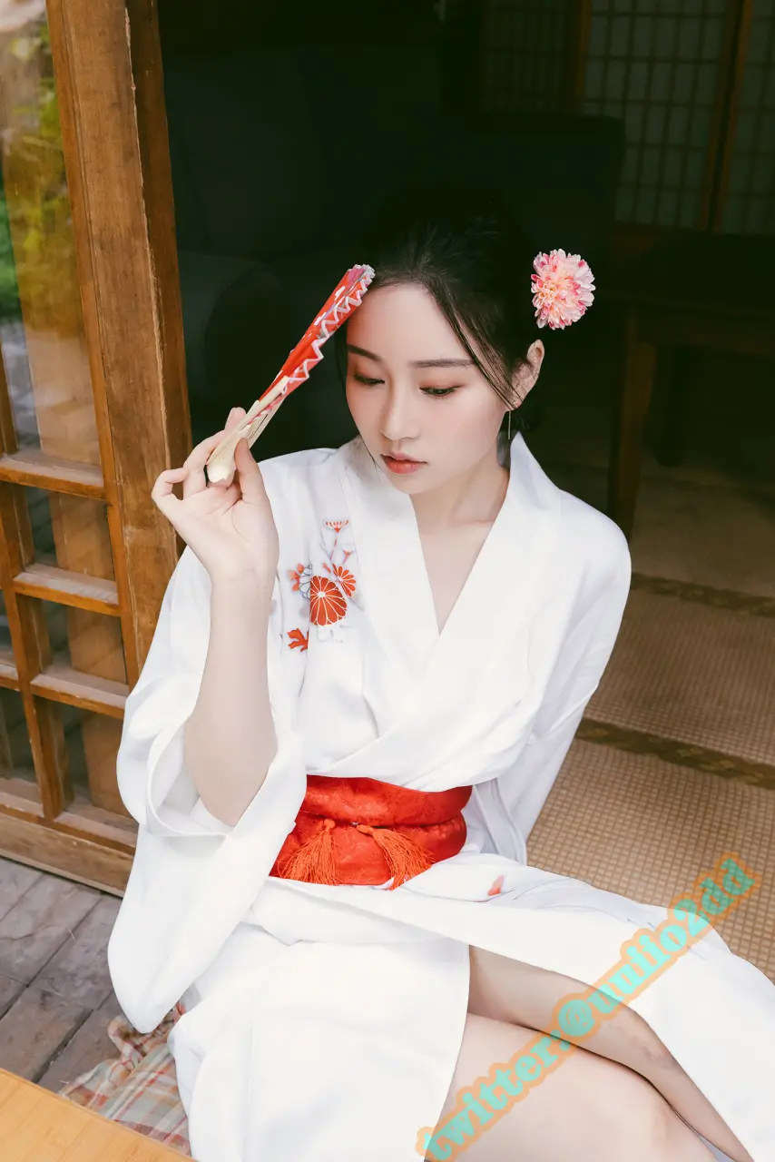 006.webp