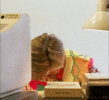 200.gif