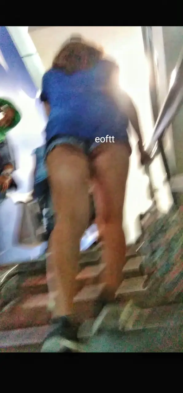 IMG_20250430_141646.webp