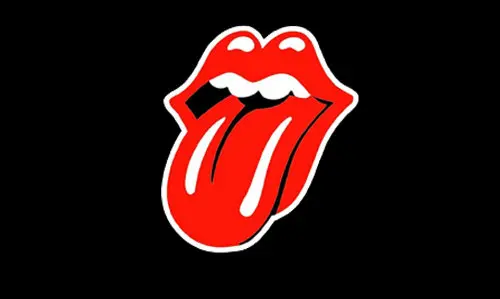 1751761780790.webp