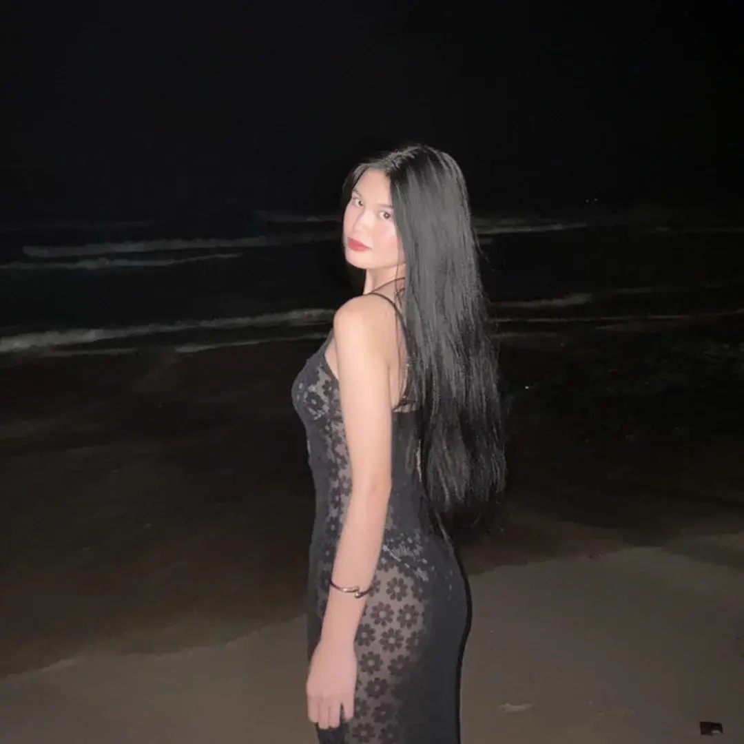 anettadna_1751762068964.webp