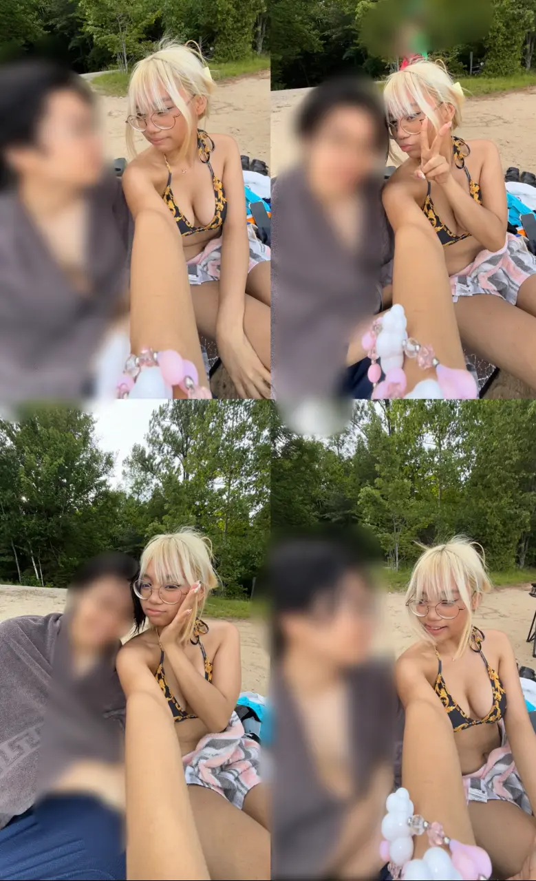 IMG_20250706_090302.webp