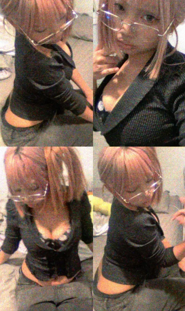 Screenshot_2025-07-06-09-01-30-485_com.shirokovapp.instasave.webp