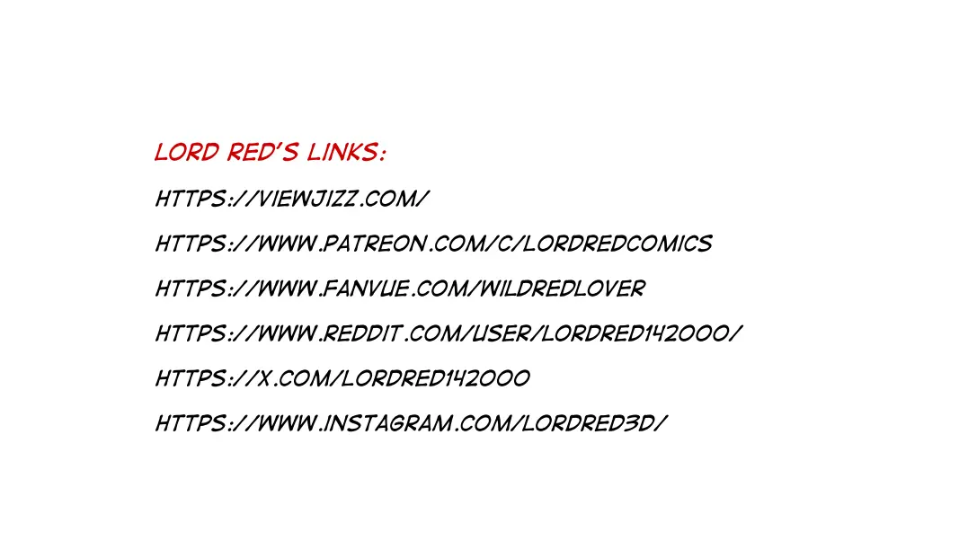 Page_1.webp