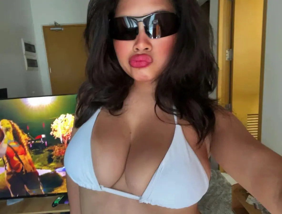 SnapInsta.to_514859147_18467644123078992_2512486901323702365_n.webp