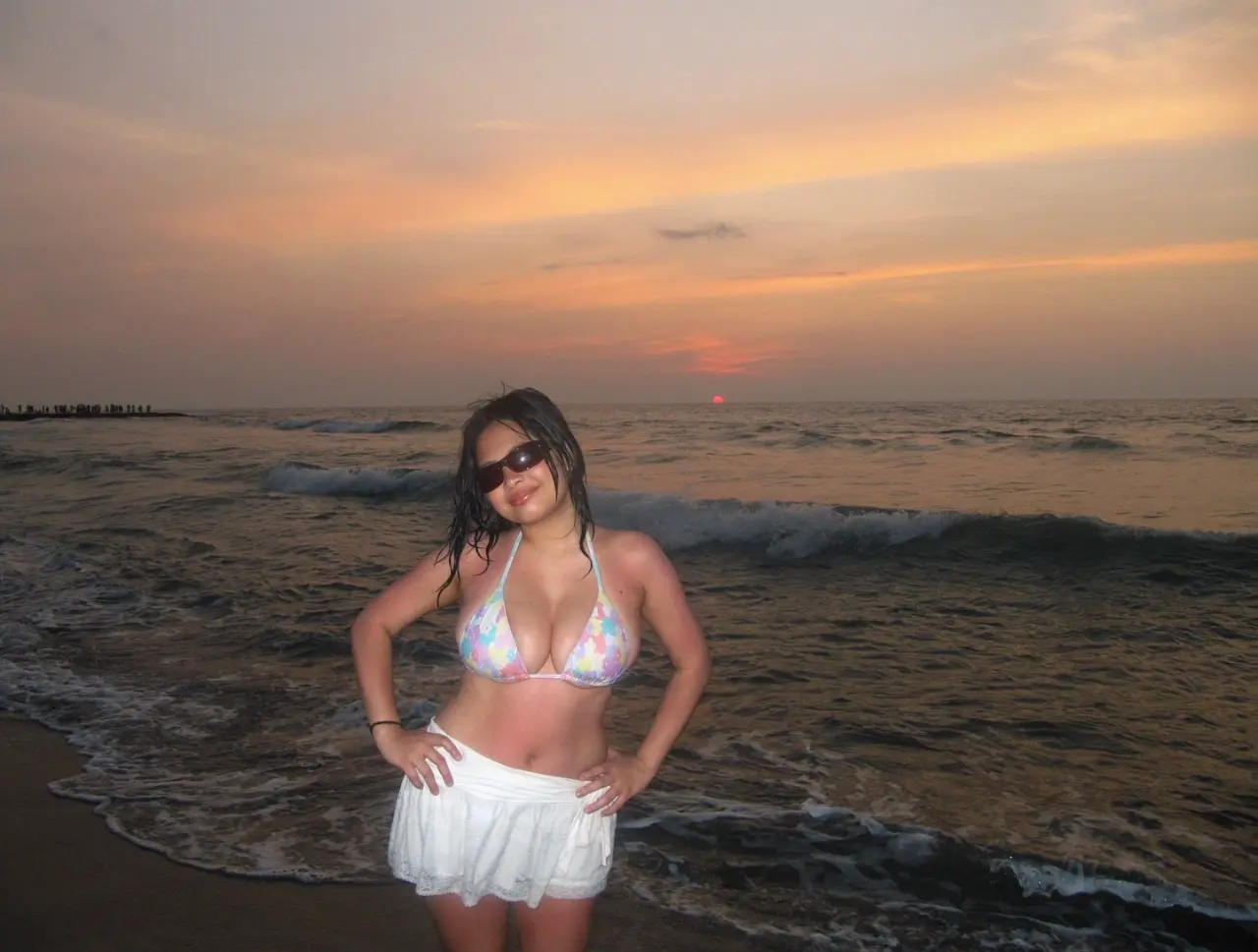 SnapInsta.to_515134775_18467644261078992_5874648541066319454_n.webp