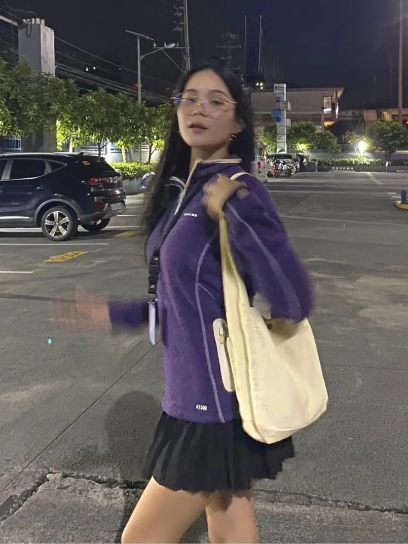 20250706_160002.webp