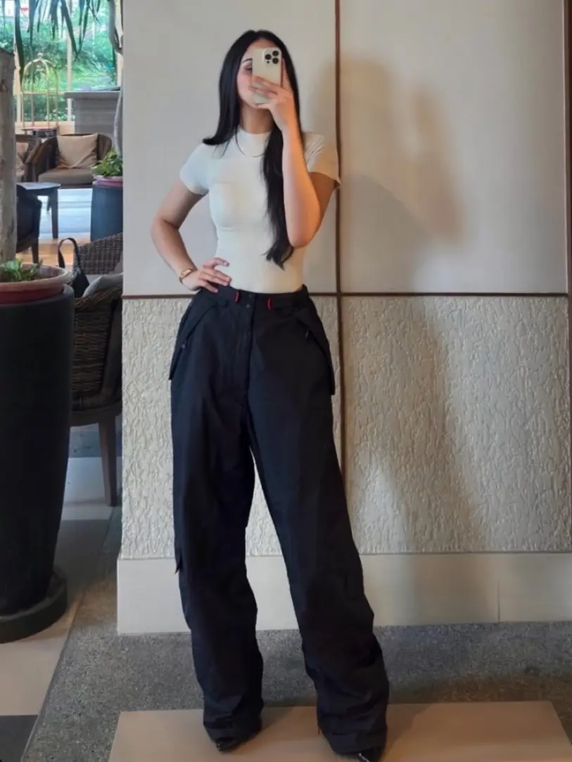 20250706_160126.webp