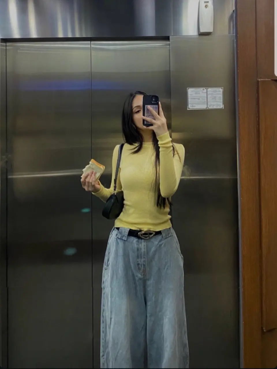20250706_160200.webp