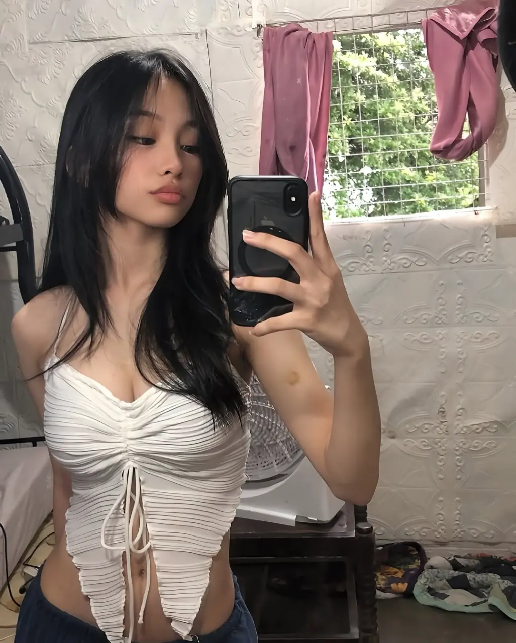 Screenshot_20250706_175914_Instagram.webp