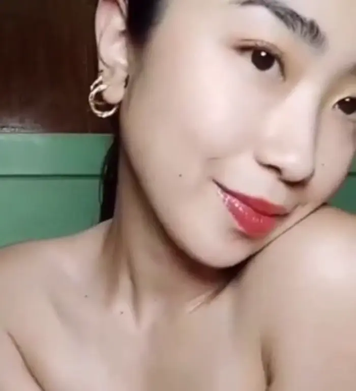 vlcsnap-2025-07-06-18h13m49s538.webp