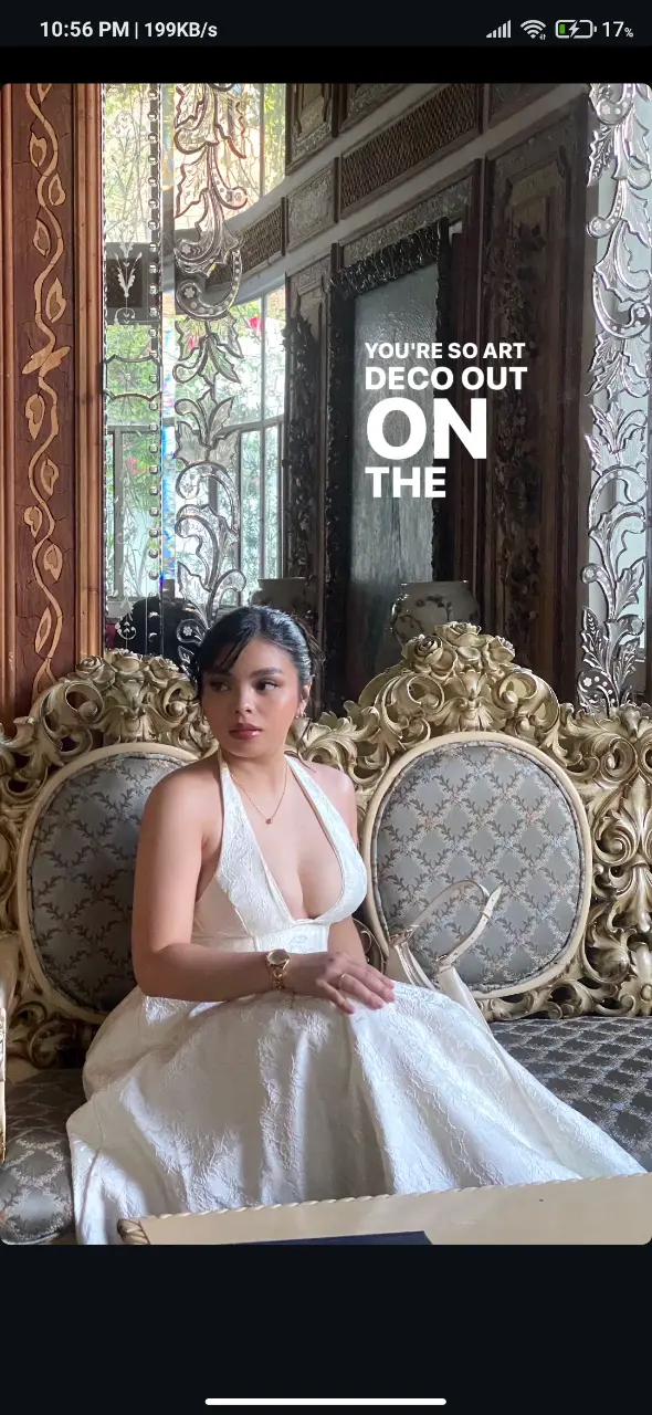 Screenshot_2025-03-09-22-56-23-367_com.instagram.android.webp