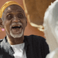 200.gif