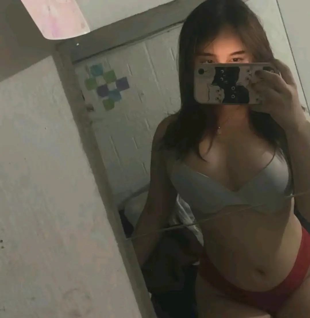 Screenshot_20250707_000546_TikTok.webp