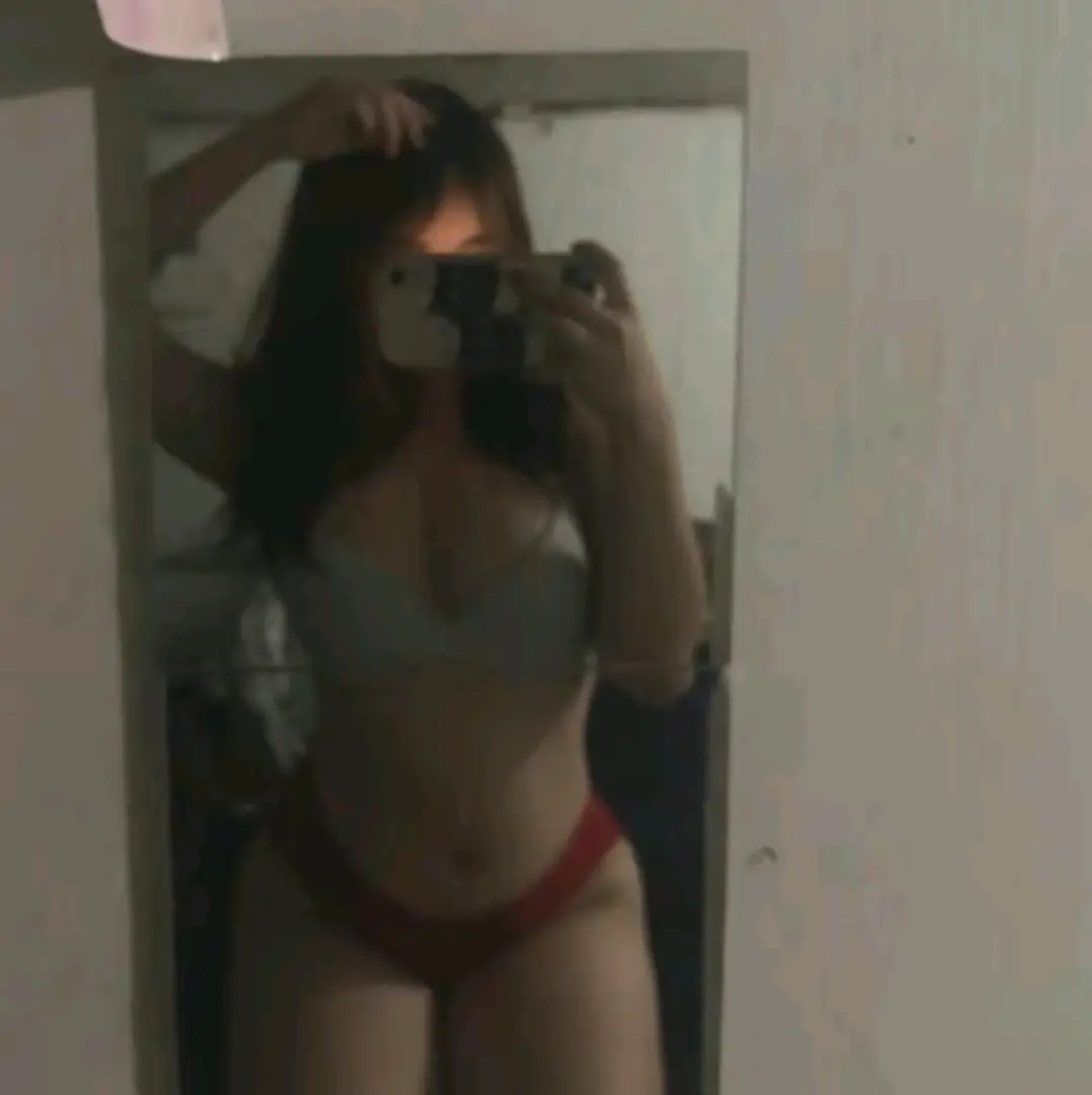 Screenshot_20250707_000539_TikTok.webp