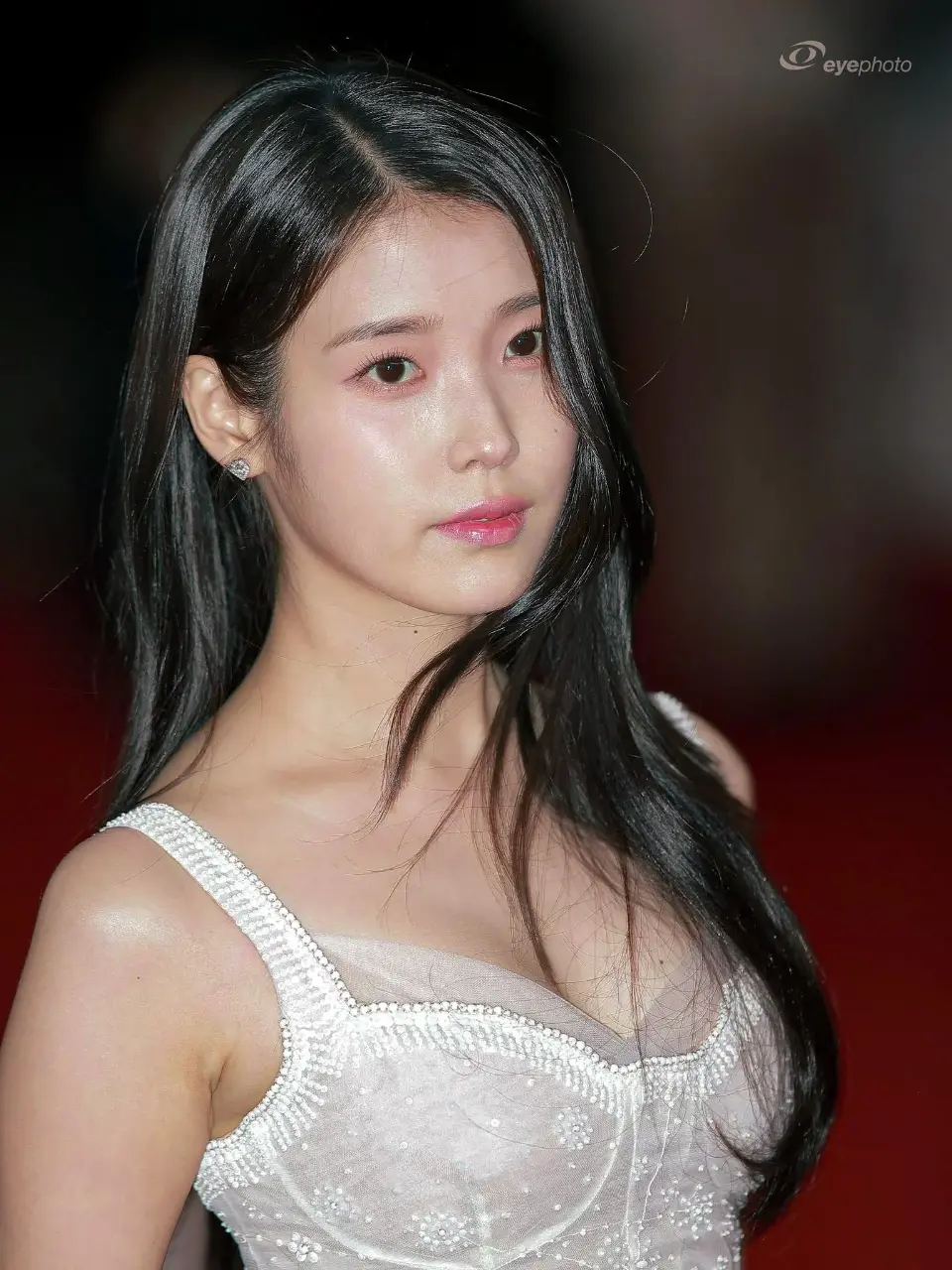 RDT_20250707_0328269200035498977688605.webp