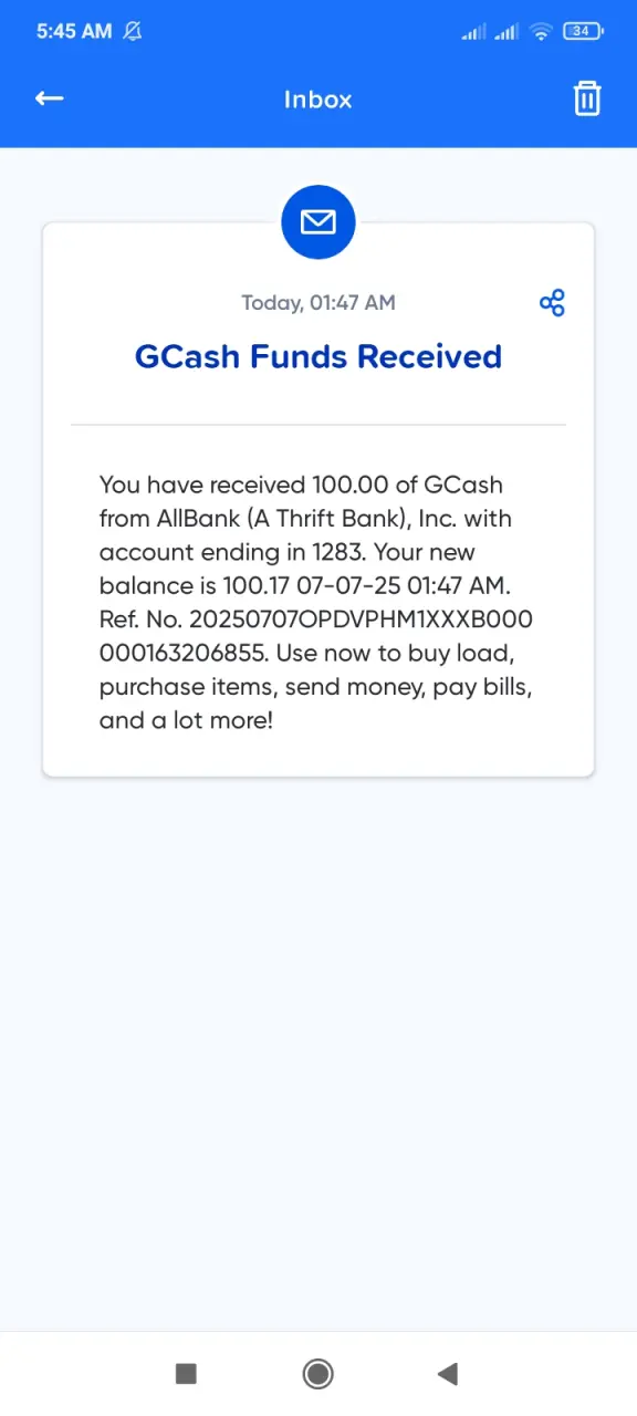 Screenshot_2025-07-07-05-45-31-888_com.globe.gcash.android.webp