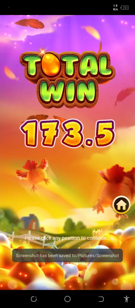 Screenshot_20250707-070638.webp
