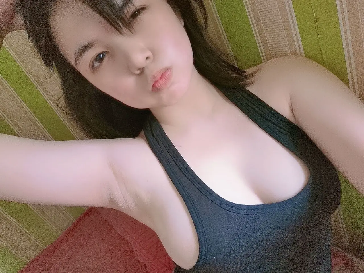 ak6.webp