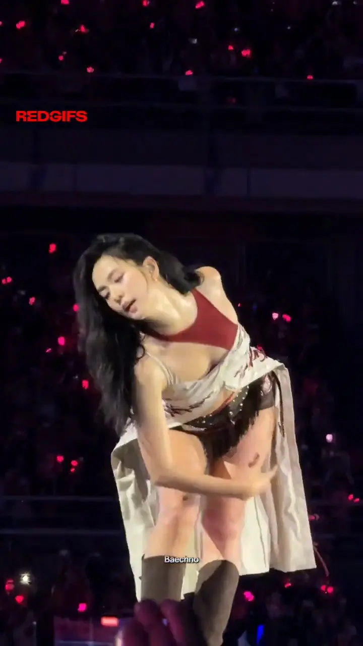Videoframe_20250706_231737_com.huawei.himovie.overseas.webp