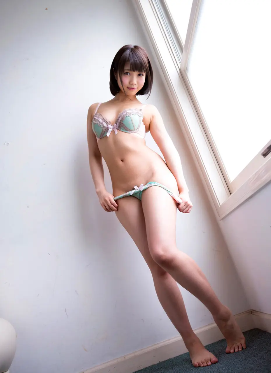 makoto-toda-3.webp