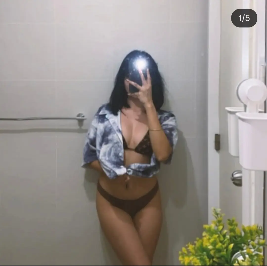 Screenshot_20250707_101256_Instagram.webp
