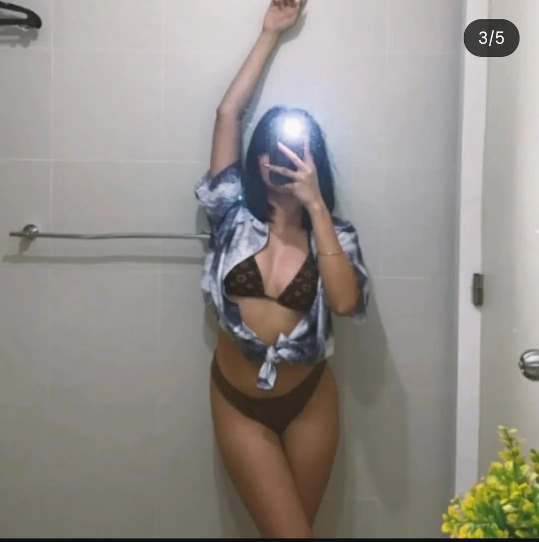 Screenshot_20250707_101302_Instagram.webp