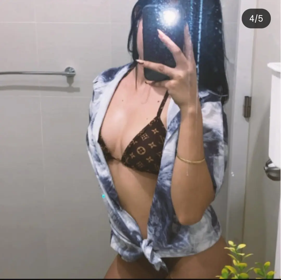 Screenshot_20250707_101304_Instagram.webp