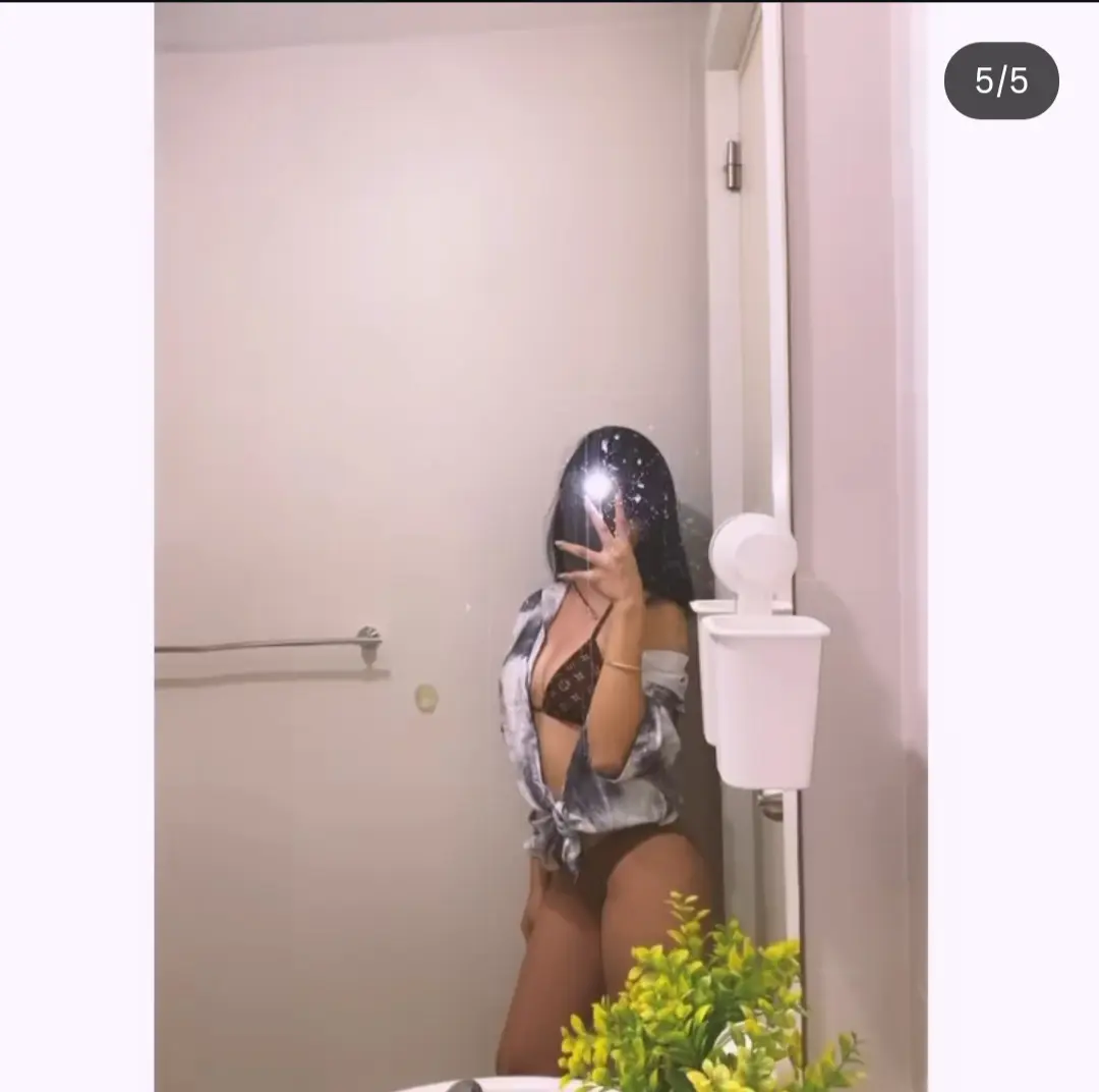 Screenshot_20250707_101307_Instagram.webp